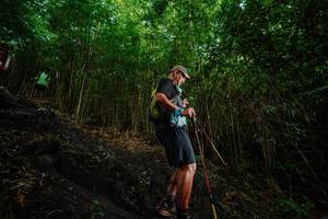 BIB: 
                            <button type="button" onclick="openModal(25091632)" class="btn btn-primary btn-sm float-right btn-popup" data-toggle="modal" data-target=".modal-high-quality">
                        <i class="fas fa-shopping-cart"></i> Add to Cart
                    </button>
                                            <button type="button" onclick="isThisMe(25091632, true)" class="btn btn-success btn-sm float-right btn-popup btn-isme hidden" data-toggle="tooltip" data-placement="bottom" title="นี่คือรูปของคุณใช่ไหม คลิกที่นี่เพื่อเอาเข้าอัลบั้ม">
                        <i class="fas fa-plus"></i> Add to album
                    </button>
                    <button type="button" onclick="isThisMe(25091632, false)" class="btn btn-warning btn-sm float-right btn-popup btn-isnotme hidden">
                        <i class="fas fa-ban"></i> Remove from album
                    </button>